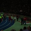 FCB - Eintracht F. 2006 (Pokal Finale) 36